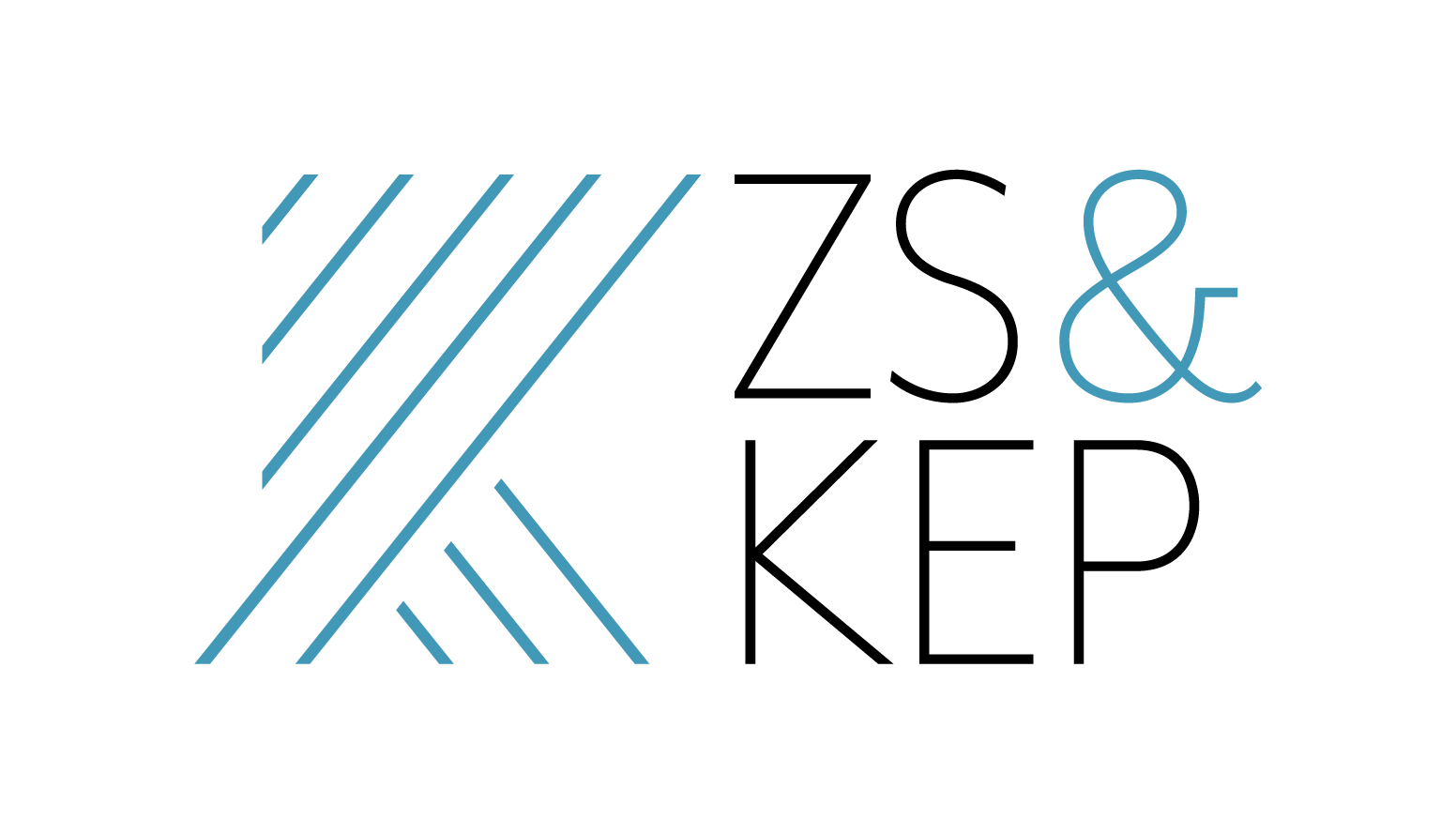 ZS&KEP Consulting